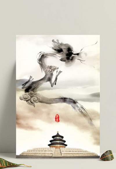 德阳找風水师看家庭装修風水收费是多少