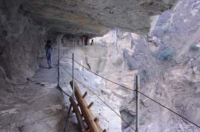 大渡口哪个风水老师看别墅风水更好