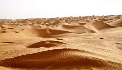 2017年农历四月十九黄历内容是什么有何禁忌吗? 2017年农历四月十九黄历内容是什么有何禁忌吗?