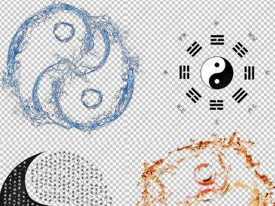 包鸾镇请算命大师算个人风水怎样收费《重庆乾缘堂陆叁荷（淼淼）》