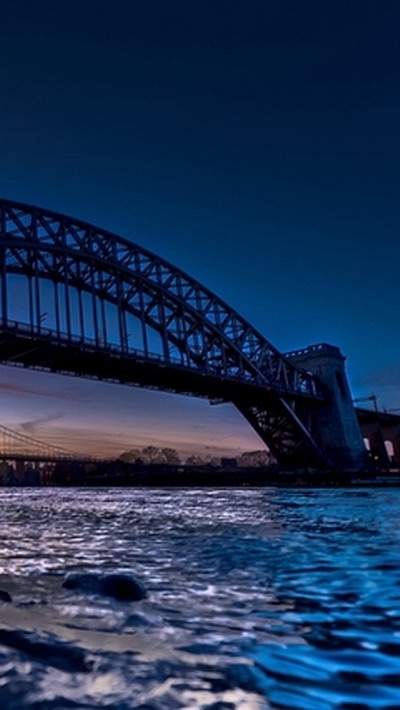 松溉镇風水算面相算命怎么收费_乾缘堂陆叁荷(淼淼)