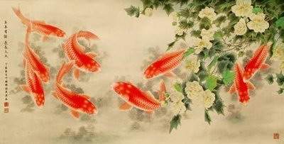 内江看门面風水哪个易学風水师預測得准