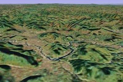 南岸看房子装修風水哪个命理風水师看得准