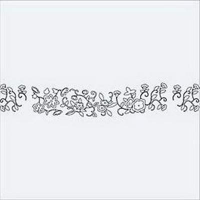 江北看坟地風水哪家较好