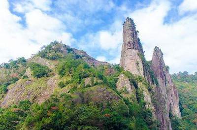 姜家镇请风水师算装饰风水收费标准_乾缘堂陆叁荷（淼淼）