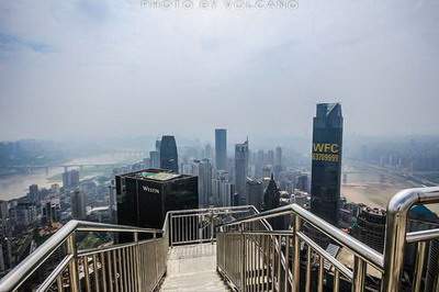 德阳靠谱的风水预测大师哪个看得好