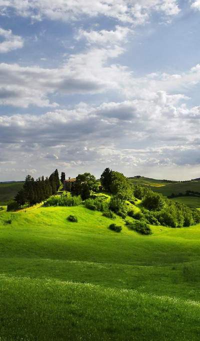 渝北看办公楼風水哪个風水师傅預測得准