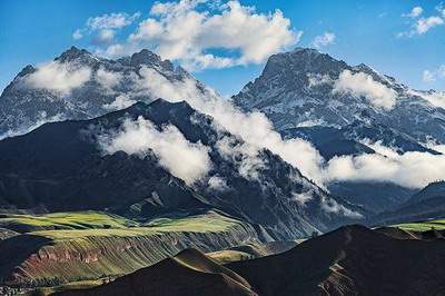 北碚哪个風水看门店装修風水算命最准