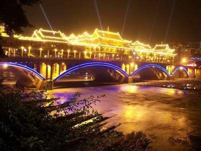 九龙坡看宾馆風水哪个風水命理大師看得好