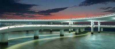 黔江区新华乡算命大师看家里风水收费价格