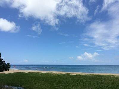 九龙坡看中餐厅風水哪个風水师更出名