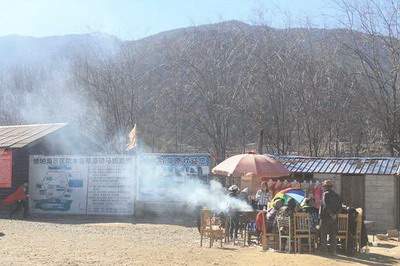 北碚哪个风水命理大师看购房风水更有名