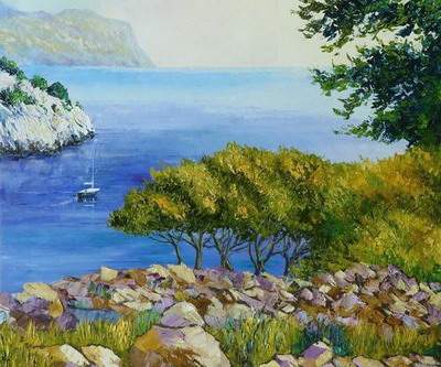 渝中看室内装修風水哪个風水玄学大師