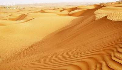 沙坪坝哪个風水调理老师看装修風水看得准些