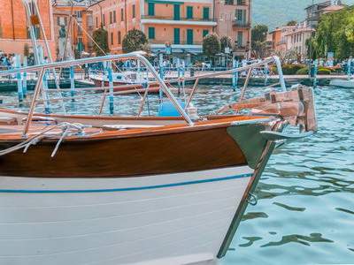 2026年农历十月初四出生的男宝宝命运好不好出生吉时查询 2026年农历十月初四出生的男宝宝命运好不好出生吉时查询