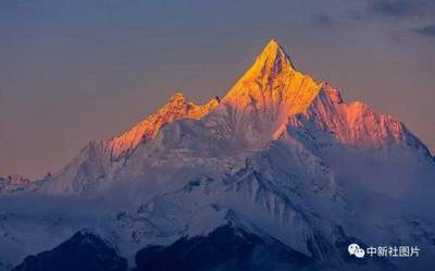 江北看房屋风水哪个堪舆大师较好