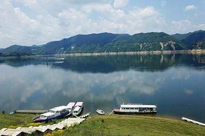渝北哪个风水改运大师看中餐厅风水口碑好