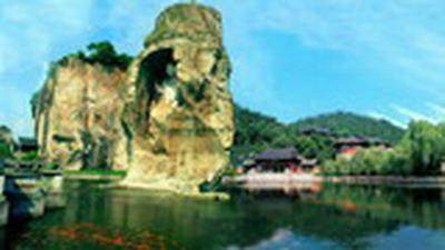 荣昌区古昌镇找风水师算住宅楼层风水价格