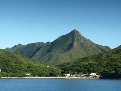 巫山县红椿乡找人看破财风水一般怎么收费