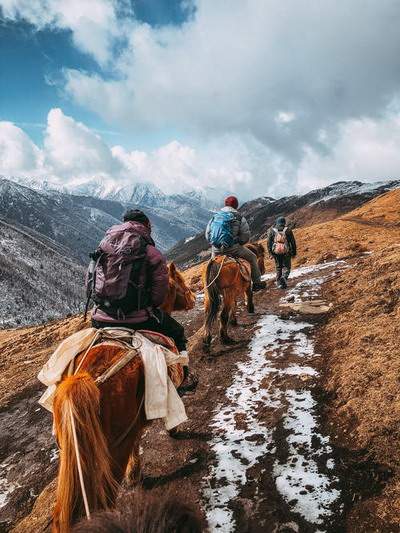 大渡口哪个周易風水师看茶馆風水看得准