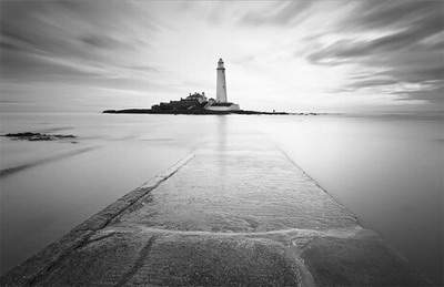 巴南哪个風水调理老师看汽车修理店風水有名气