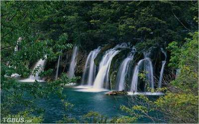 巴南哪个風水调理老师看汽车修理店風水有名气