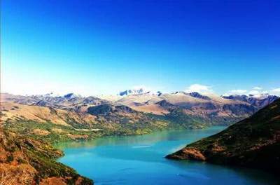 江北哪个風水调理老师看办公風水看得准些