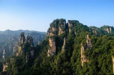 绵阳哪个風水师傅看家宅風水預測厉害