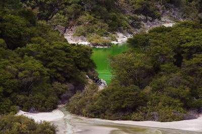 南岸哪个風水师傅看房子風水更出名