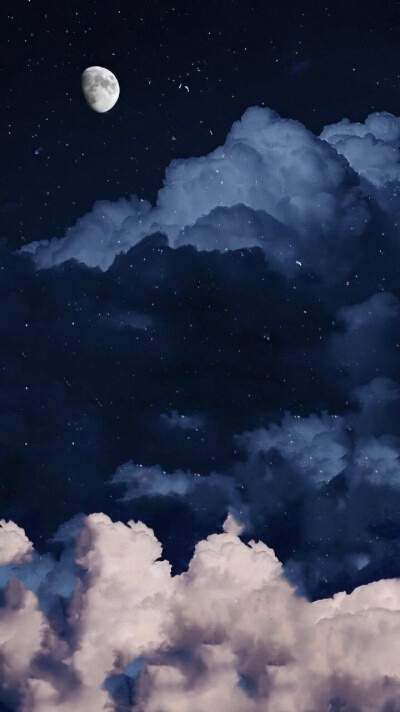 南岸哪个易学風水师看茶餐厅風水