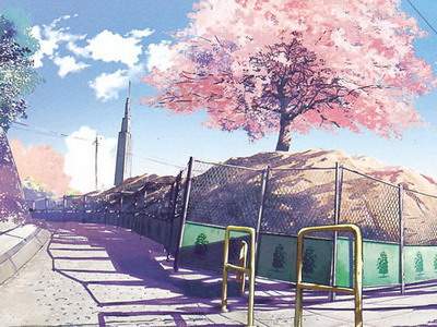 沙坪坝哪个风水命理大师看住宅风水效果更好