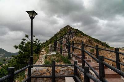 大渡口哪个易学風水大師看餐厅風水更厉害