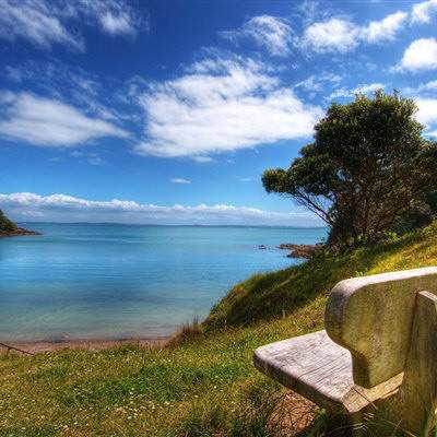 渝中哪个風水策划大師看餐厅風水預測厉害