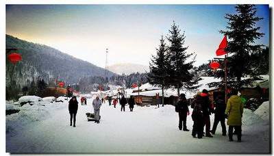 黔江区鹅池镇风水老师看八字命理怎么收费的