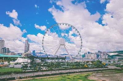 沙坪坝看阳宅风水哪个风水调理老师最有名