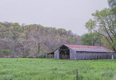 巴南看KTV風水哪个風水命理大師最厉害