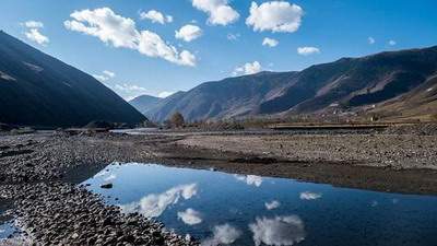 成都看建筑風水哪个命理風水师