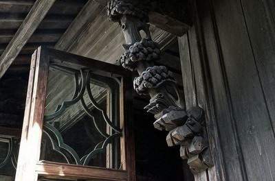 丰都县三建乡风水师傅算五行命理好多钱