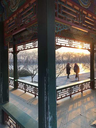 广元找风水大师算面相风水价格