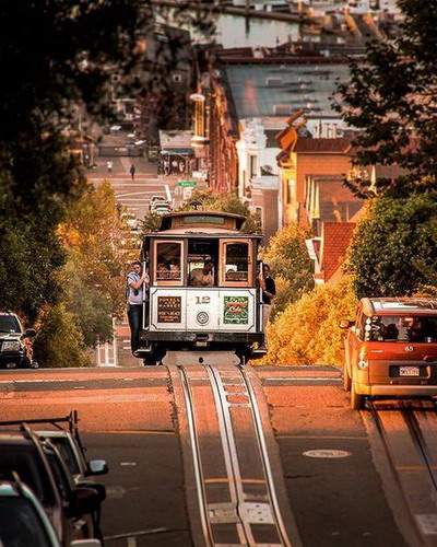 北碚哪个阳宅風水大師看汽车修理店風水更厉害