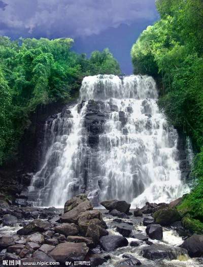 北碚哪个阳宅風水大師看火锅店風水算命最准