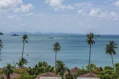 泸州找風水先生看六合贵人多少钱