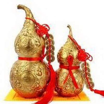 玄关怎么设计風水好【穆六垚】
