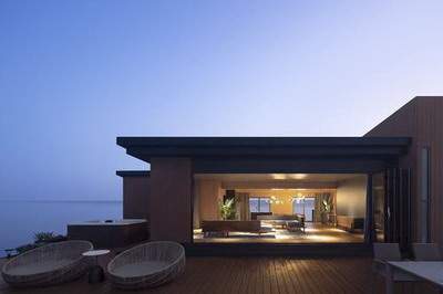 巴南哪个風水改运大師看室内装修風水算命最准