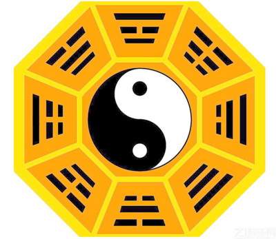 渝中哪个風水命理大師看门市風水口碑好