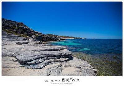 生辰看你是哪种皇帝命