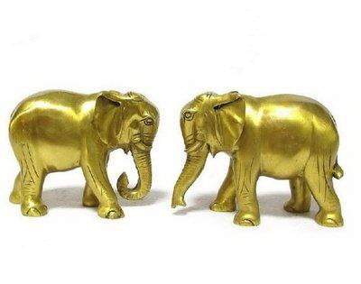 巴南哪个易学風水大師看茶餐厅風水有名气