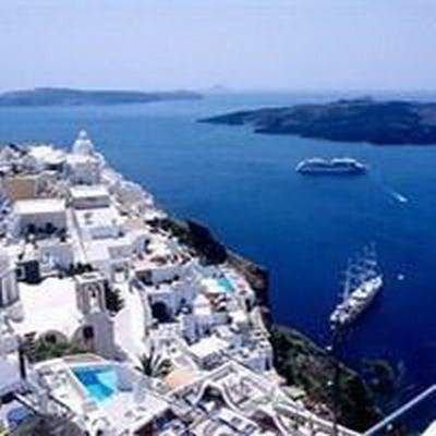 合川区沙鱼镇请风水师傅看属相风水收费多少钱