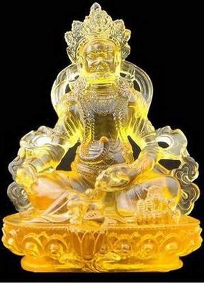 巴南哪个風水调理老师看农村建房風水算命最厉害