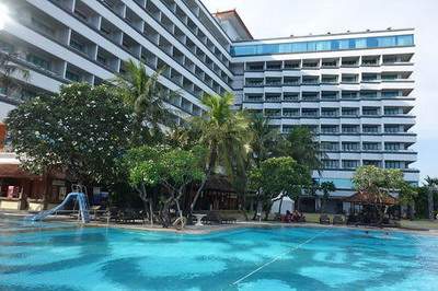 南岸看房屋装修風水哪个風水大師更厉害